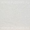 Шелковые жидкие обои Silk Plaster Коллекция Оптима