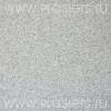 Шелковые жидкие обои Silk Plaster вид Мастер
