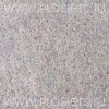 Шелковые жидкие обои Silk Plaster Коллекция Престиж