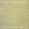Шелковые жидкие обои Silk Plaster Коллекция Прованс