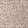 Шелковые жидкие обои Silk Plaster Коллекция Виктория