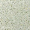 Шелковые жидкие обои Silk Plaster Коллекция Экодекор