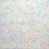 Шелковые жидкие обои Silk Plaster Коллекция Премиум