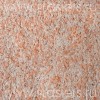 Шелковые жидкие обои Silk Plaster Коллекция Вест