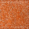 Шелковые жидкие обои Silk Plaster Коллекция Ист