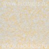 Шелковые жидкие обои Silk Plaster Коллекция Оптима