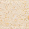 Шелковые жидкие обои Silk Plaster Коллекция Стандарт