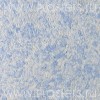 Шелковые жидкие обои Silk Plaster Коллекция Рельеф NEW