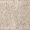 Шелковые жидкие обои Silk Plaster Коллекция Эйр Лайн