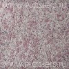 Шелковые жидкие обои Silk Plaster Коллекция Вест