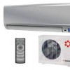 Кондиционеры Kentatsu KSGH26