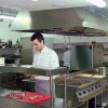 Системы кондиционирования Ставрополь промышленной вентиляции