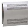 Осушители воздуха Dantherm CDF 35