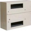 Адсорбционные осушители Dantherm AD 120