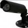 Umbrella M101 "миниатюрная камера CCD"