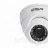 HAC-HDW1000RP (2,8 мм)