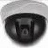 Umbrella D105 Купольная камера CCD
