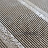 Террасная доска MultiDeck от производителя
