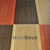 Декинг MultiDeck от производителя
