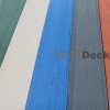 Сайдинг MultiDeck от производителя