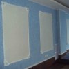 Жидкие обои "Silk Plaster"