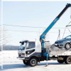 Эвакуатор в Улан-Удэ +79021600708 Алексей