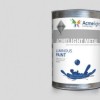 Светящаяся краска AcmeLight Metal 1л.