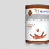 Краска AcmeLight Wood 1л.