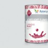 Краска AcmeLight Flower 1л.