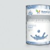 Краска AcmeLight Glass Original 1л.