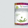 Краска AcmeLight Oracal 1л