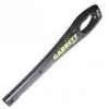 Ручной досмотровый металлодетектор GARRETT Super Scanner
