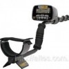 Грунтовый металлодетектор GARRETT CSI 250