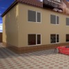 Эскизные проекты