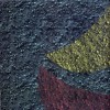 Пигмент ж/о зеленый СВ марка 5605