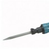 Аренда отбойного молотка Makita 33 Дж
