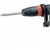 Отбойный молоток Makita 22 Дж, прокат
