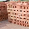 Кирпич рядовой керамический полнотелый