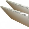 Электроконвектор Коузи-250 Коузи-320