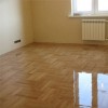 Напольные покрытия циклевка поркета укладка ломината паркетн