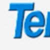 Огнезащитная краска Тексотерм