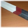 Огнезащитное покрытие Огракс-В-СК-1