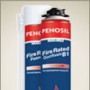 Противопожарная пена Penosil
