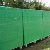 Блок газосиликатный Хебель