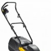 Газоннокосилка Partner P46-450C