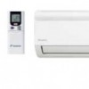 Daikin FTYN25G