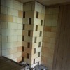 Газовые печи для сауны и бани.