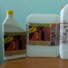 Антисептик SILVANOLIN