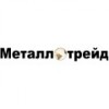 20ХН3А Лист 35х140х600 3 Лист 35х130х1360 35 Лист 35х2