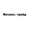 20 Труба 108х10 15Х5М Труба 108х11 20 Труба 114х10 20